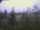 Webcam in Eggedal, 56 mi away