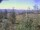 Webcam in Eggedal, 64.8 km entfernt