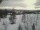 Webcam in Eggedal, 85.4 km