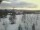 Webcam in Eggedal, 19.1 mi away