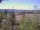 Webcam in Eggedal, 61 mi away