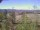 Webcam in Eggedal, 55.3 mi away