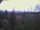 Webcam in Eggedal, 137.8 km entfernt