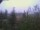 Webcam in Eggedal, 145.4 km entfernt