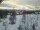 Webcam in Eggedal, 71.8 km
