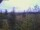 Webcam in Eggedal, 32.3 mi away