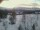 Webcam in Eggedal, 118.7 km entfernt