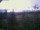 Webcam in Eggedal, 61 mi away