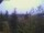 Webcam in Eggedal, 84.5 km