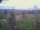 Webcam in Eggedal, 19.6 mi away