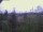 Webcam in Eggedal, 25 mi away
