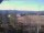 Webcam in Eggedal, 72.1 km