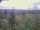 Webcam in Eggedal, 53.2 mi away