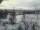 Webcam in Eggedal, 123.6 km entfernt