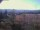Webcam in Eggedal, 32.8 mi away