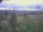 Webcam in Eggedal, 83.7 km