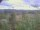 Webcam in Eggedal, 83.7 km