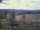 Webcam in Eggedal, 110.1 km