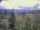 Webcam in Eggedal, 111.3 km entfernt