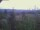 Webcam in Eggedal, 32.6 mi away