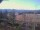 Webcam in Eggedal, 71.8 km entfernt