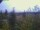 Webcam in Eggedal, 137.8 km entfernt