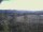 Webcam in Eggedal, 84.5 km