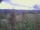 Webcam in Eggedal, 42.9 mi away