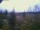 Webcam in Eggedal, 85.4 km entfernt