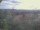 Webcam in Eggedal, 84.5 km