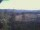 Webcam in Eggedal, 84.5 km