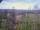 Webcam in Eggedal, 74.7 km