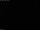 Webcam in Eggedal, 40.4 mi away