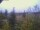 Webcam in Eggedal, 44.4 mi away