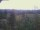 Webcam in Eggedal, 157.4 km