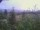 Webcam in Eggedal, 27.8 mi away