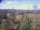 Webcam in Eggedal, 157.4 km