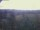Webcam in Eggedal, 157.4 km