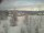Webcam in Eggedal, 117.4 mi away