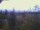 Webcam in Eggedal, 193.4 km