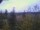 Webcam in Eggedal, 65.5 km