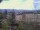 Webcam in Eggedal, 292.2 km
