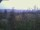 Webcam in Eggedal, 44.1 mi away