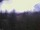 Webcam in Eggedal, 26.8 mi away