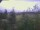 Webcam in Eggedal, 85.4 km entfernt