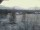 Webcam in Eggedal, 97.1 mi away