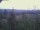 Webcam in Eggedal, 42.8 mi away