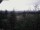Webcam in Eggedal, 112.7 mi away