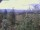 Webcam in Eggedal, 32.6 mi away