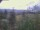 Webcam in Eggedal, 66.2 km